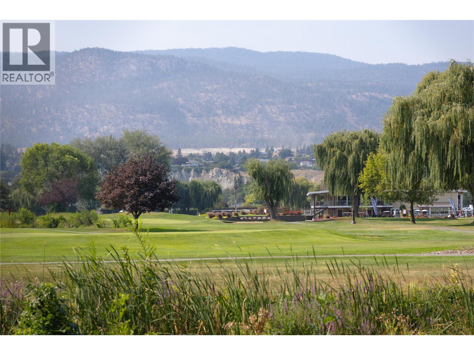 709 CHASE Avenue, Penticton