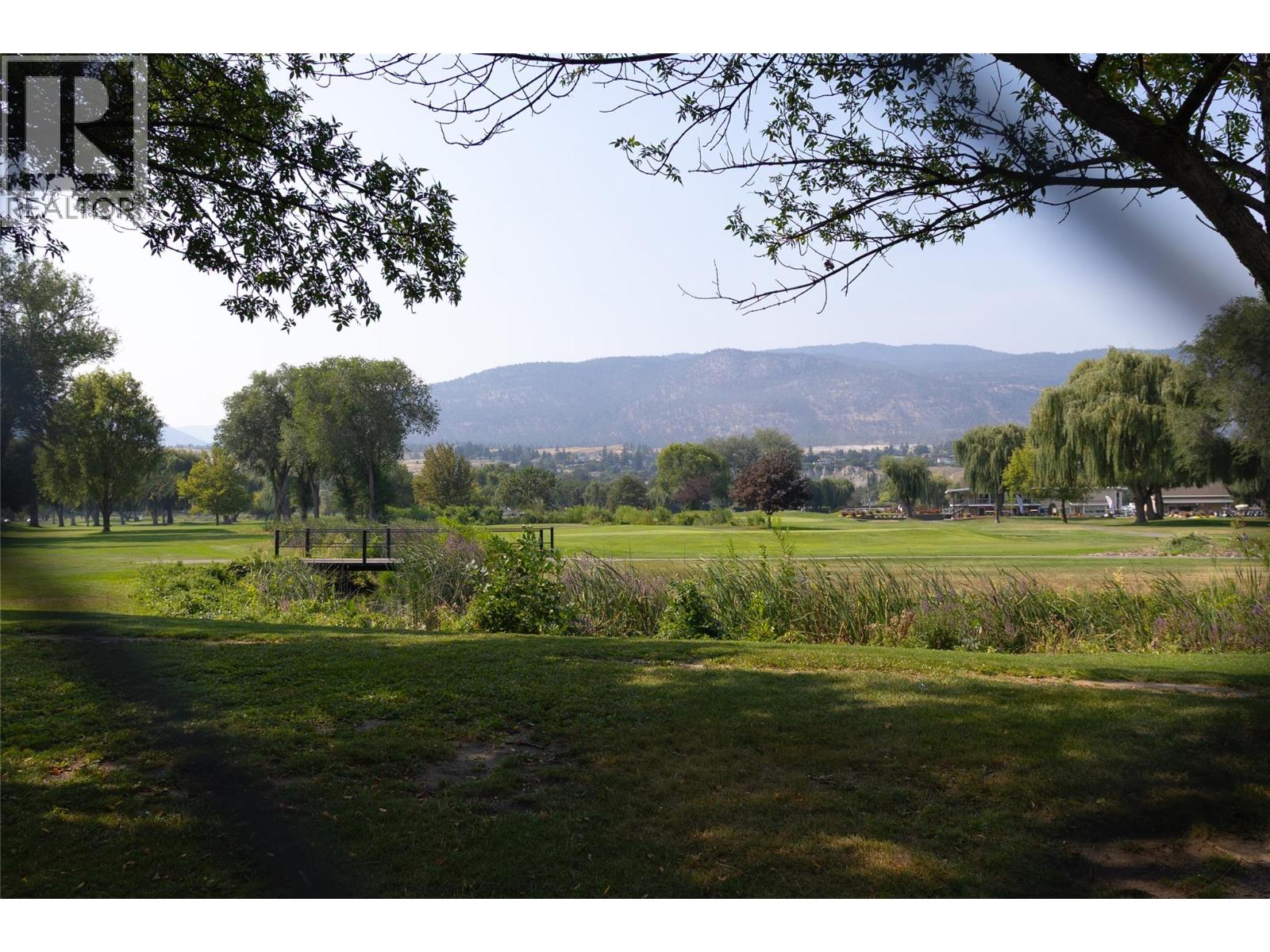709 CHASE Avenue, Penticton