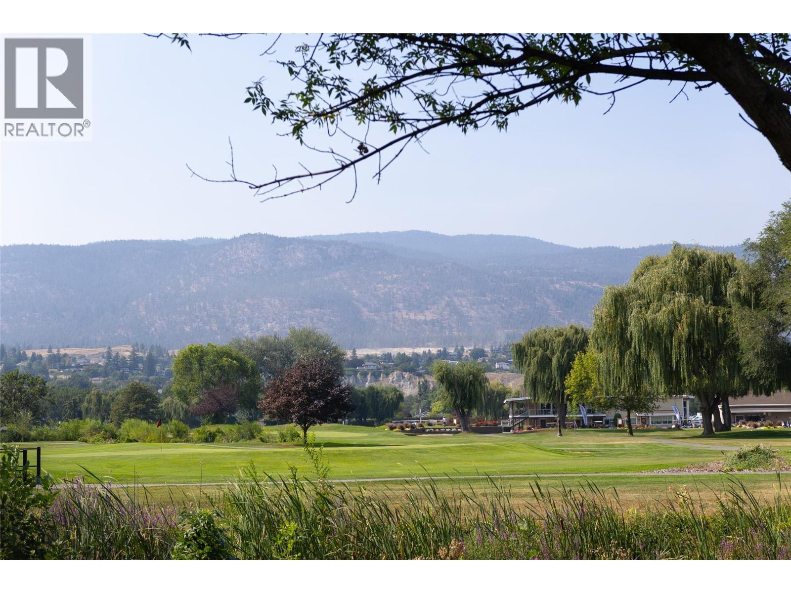 709 CHASE Avenue, Penticton