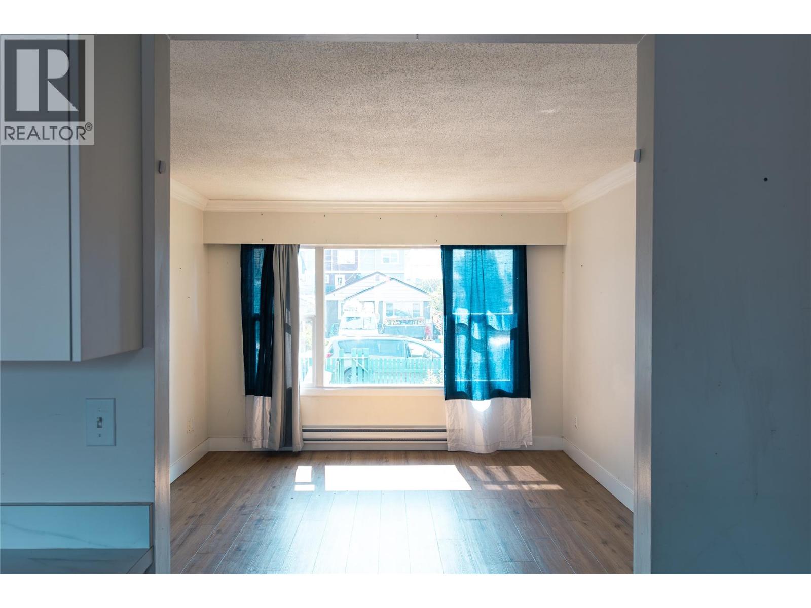 709 CHASE Avenue, Penticton