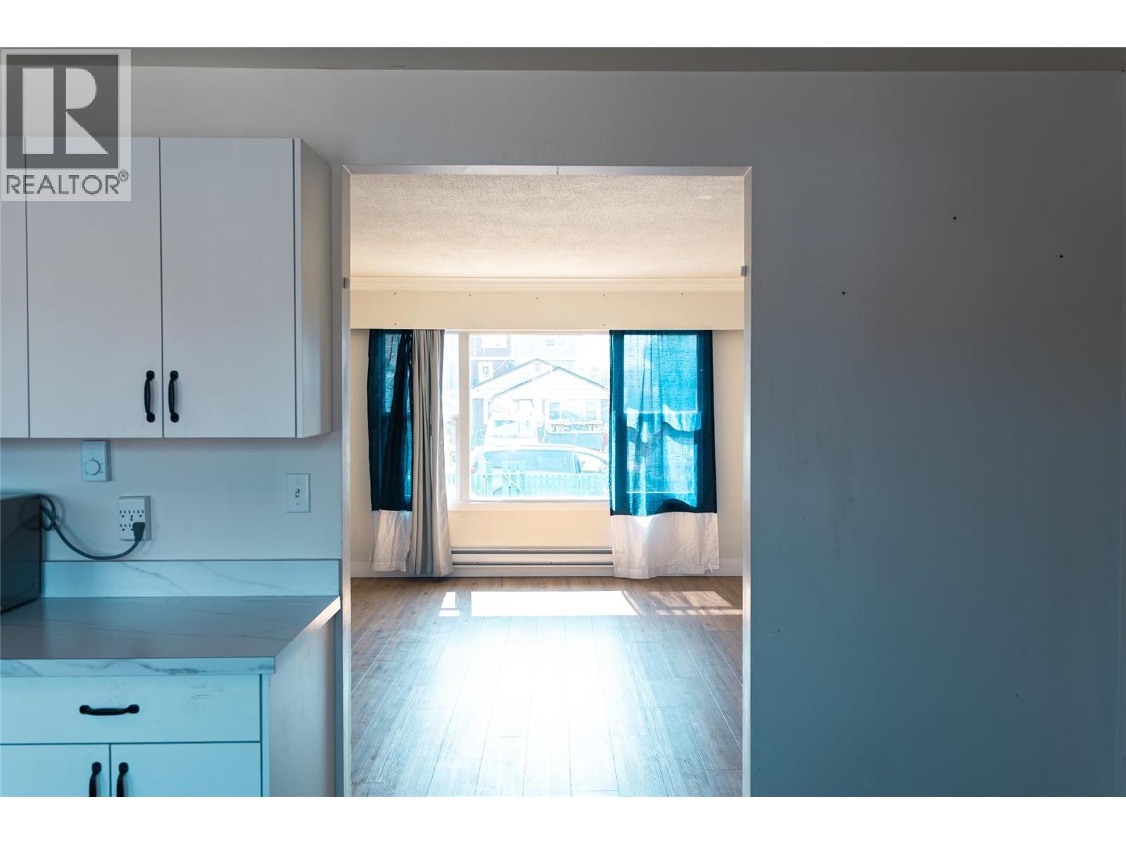 709 CHASE Avenue, Penticton