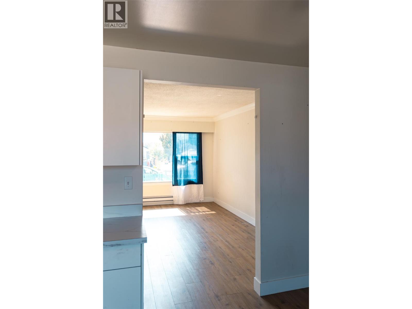 709 CHASE Avenue, Penticton