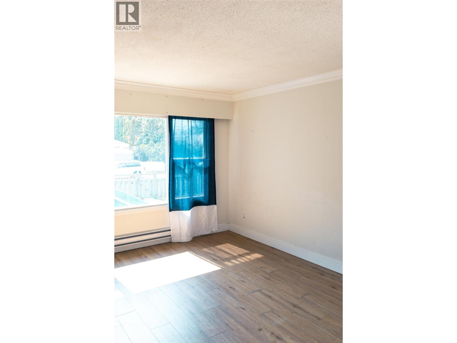 709 CHASE Avenue, Penticton