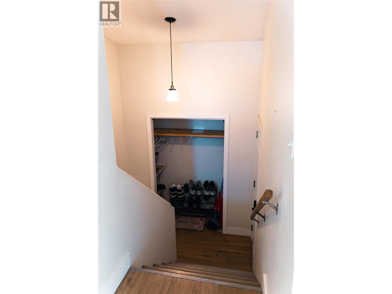 709 CHASE Avenue, Penticton