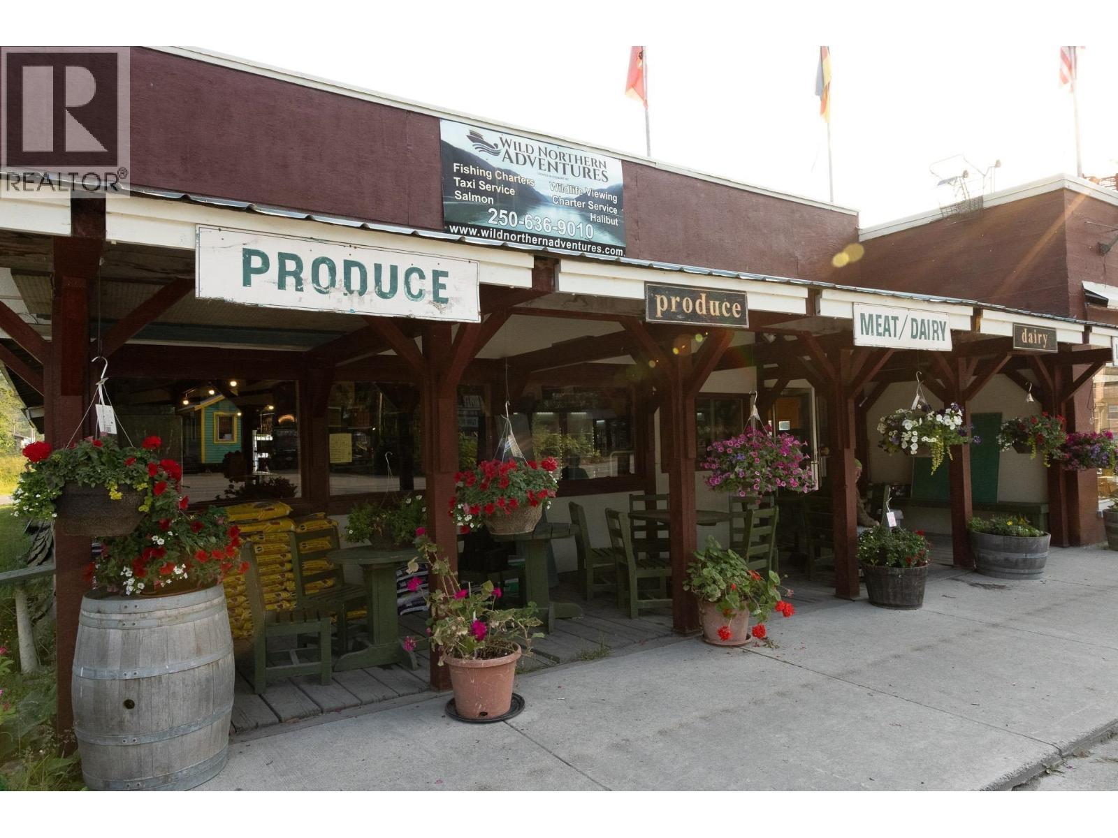 221 5TH Avenue, Stewart