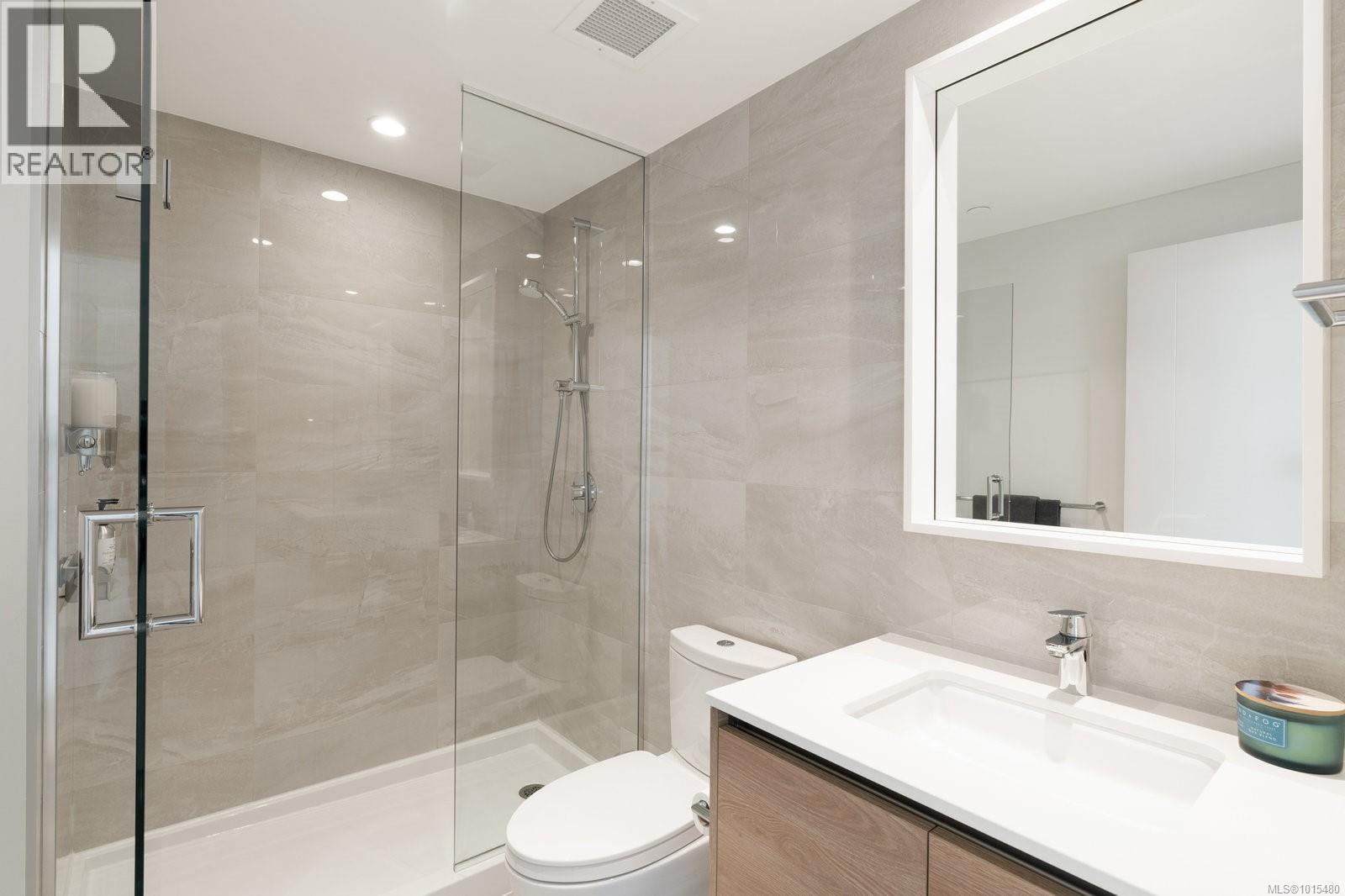 402 363 Tyee Road, Victoria
