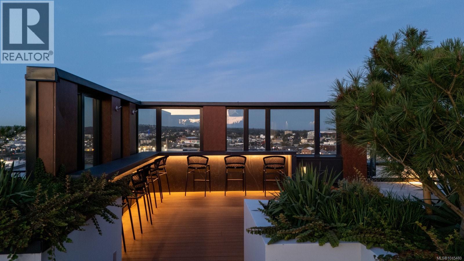 402 363 Tyee Road, Victoria