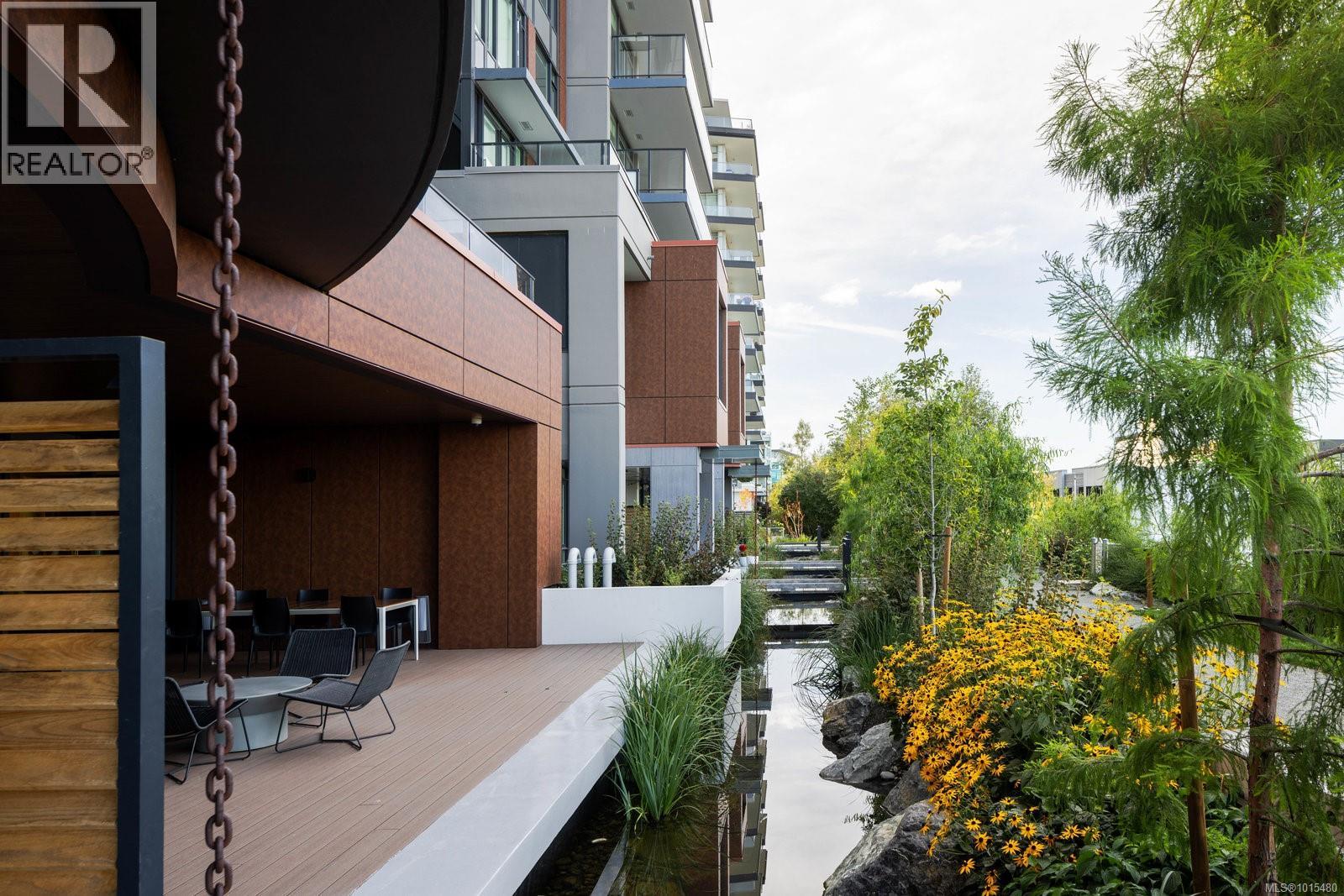 402 363 Tyee Road, Victoria
