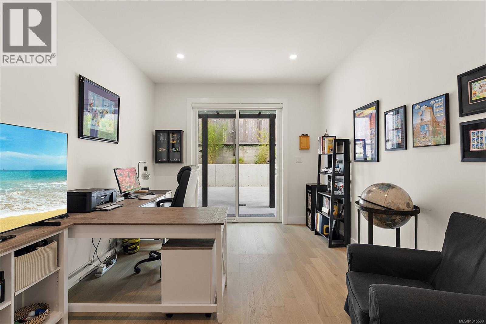  772 Harding Lane, Central Saanich