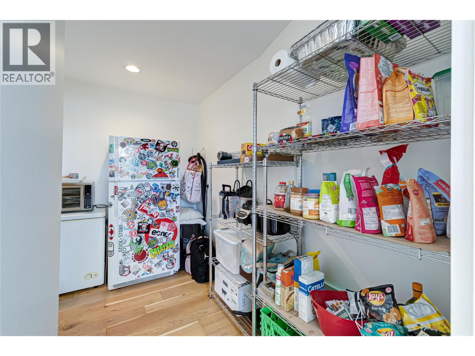 641 7th Avenue, Fernie