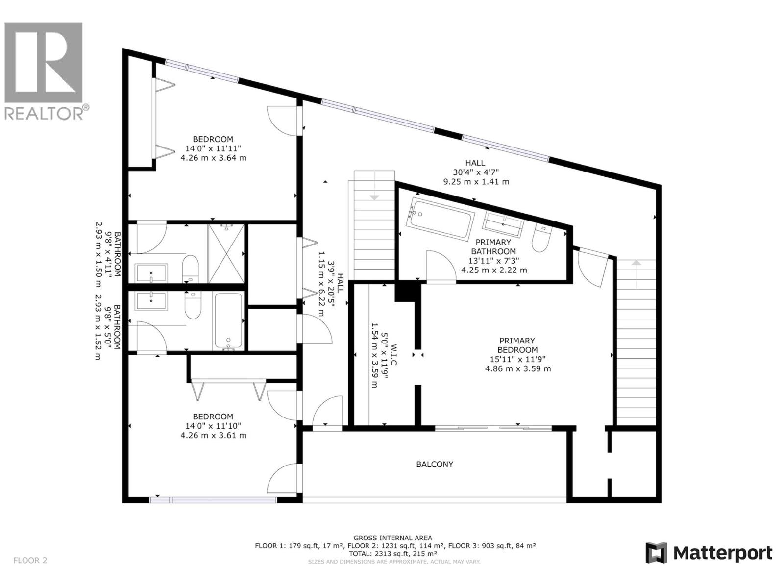641 7th Avenue, Fernie