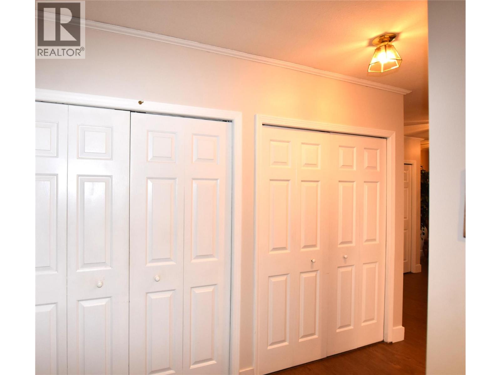  65 Elk Street, Vernon
