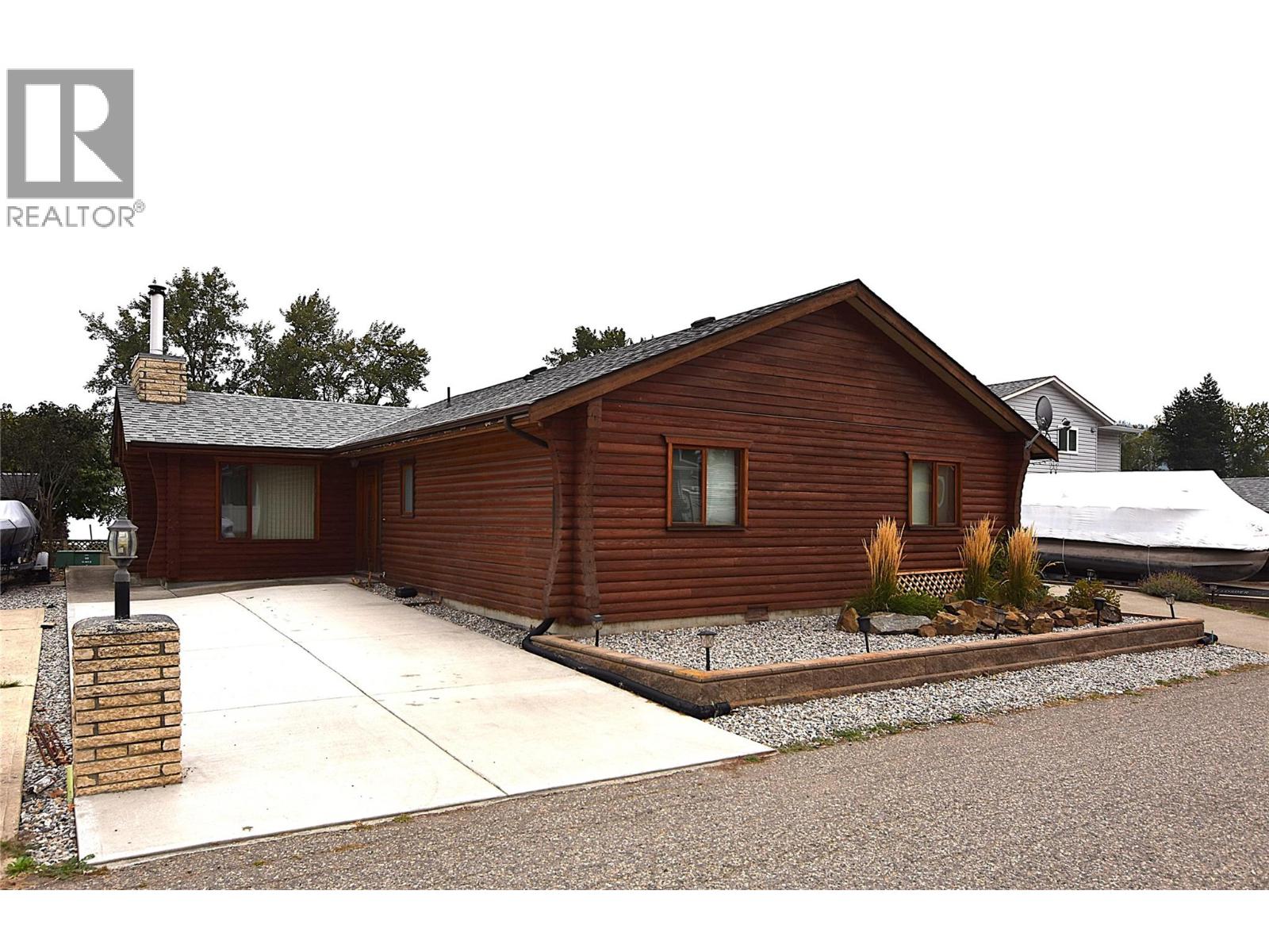  65 Elk Street, Vernon