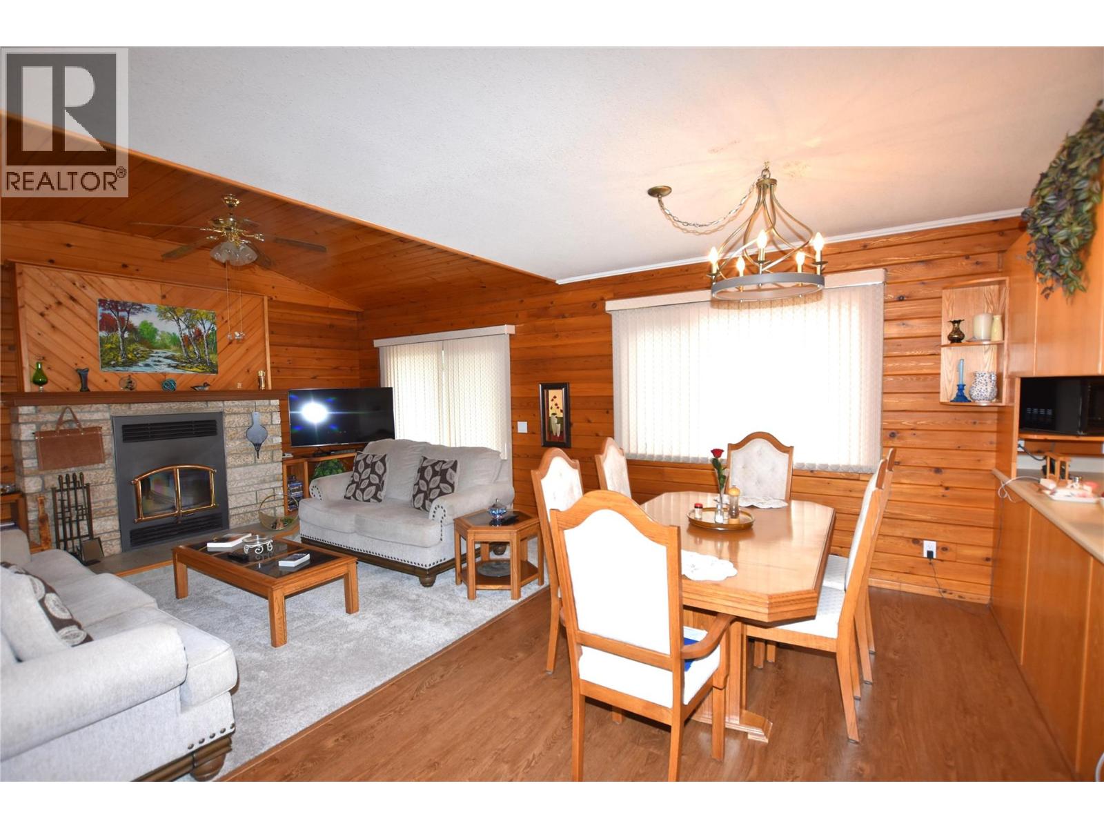  65 Elk Street, Vernon
