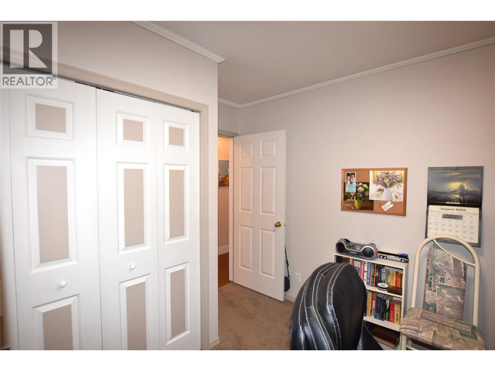  65 Elk Street, Vernon