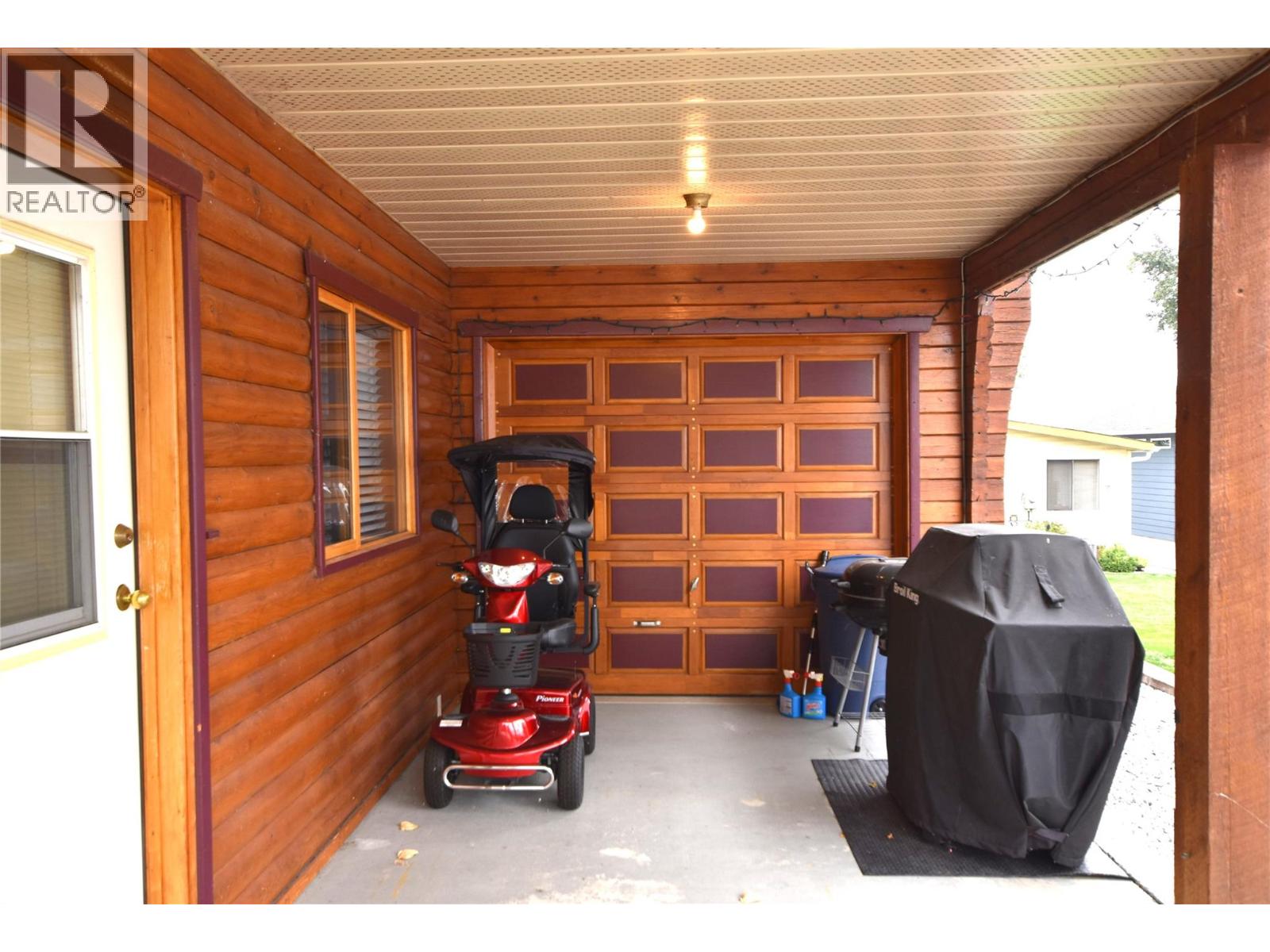  65 Elk Street, Vernon