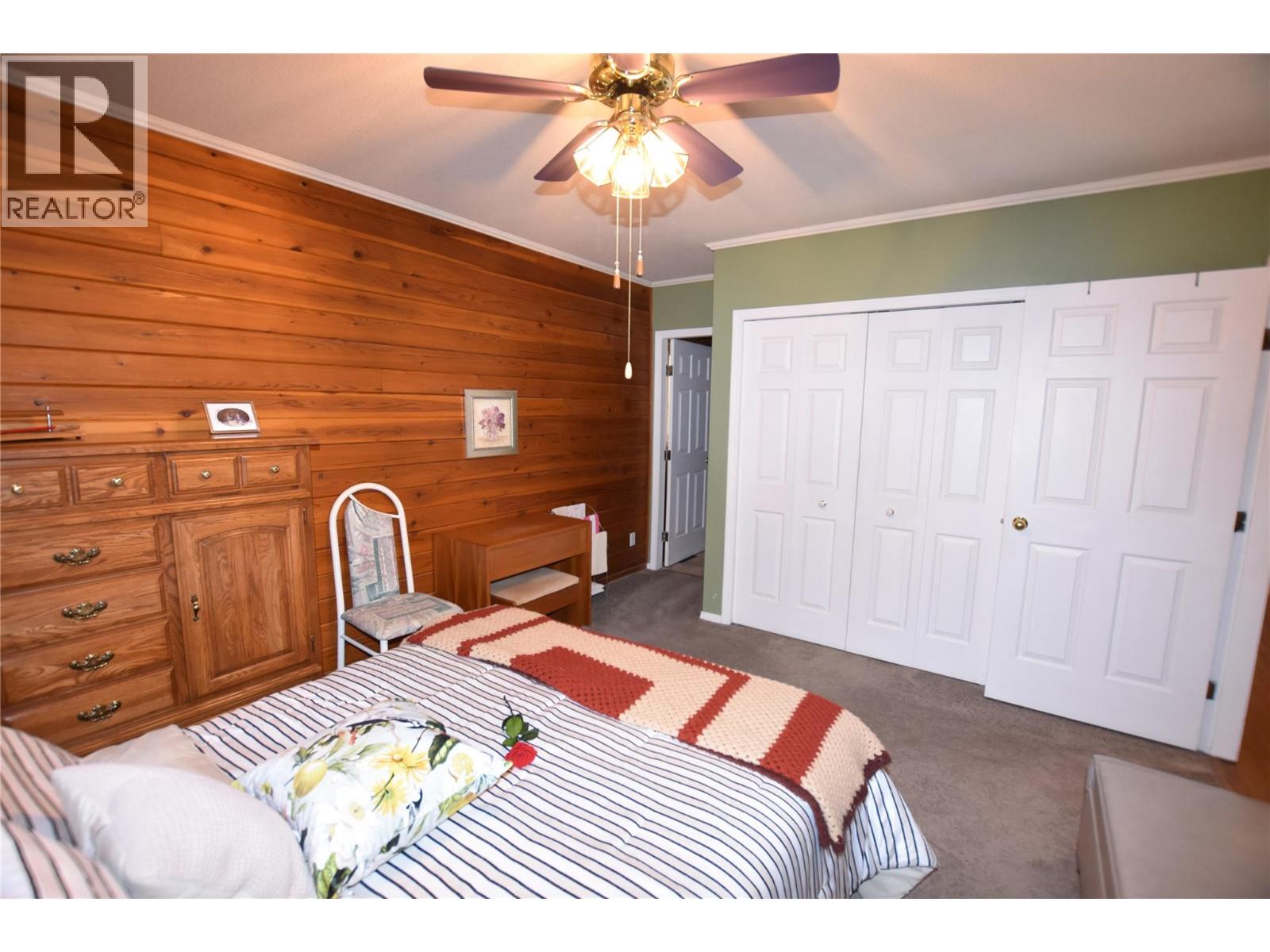  65 Elk Street, Vernon