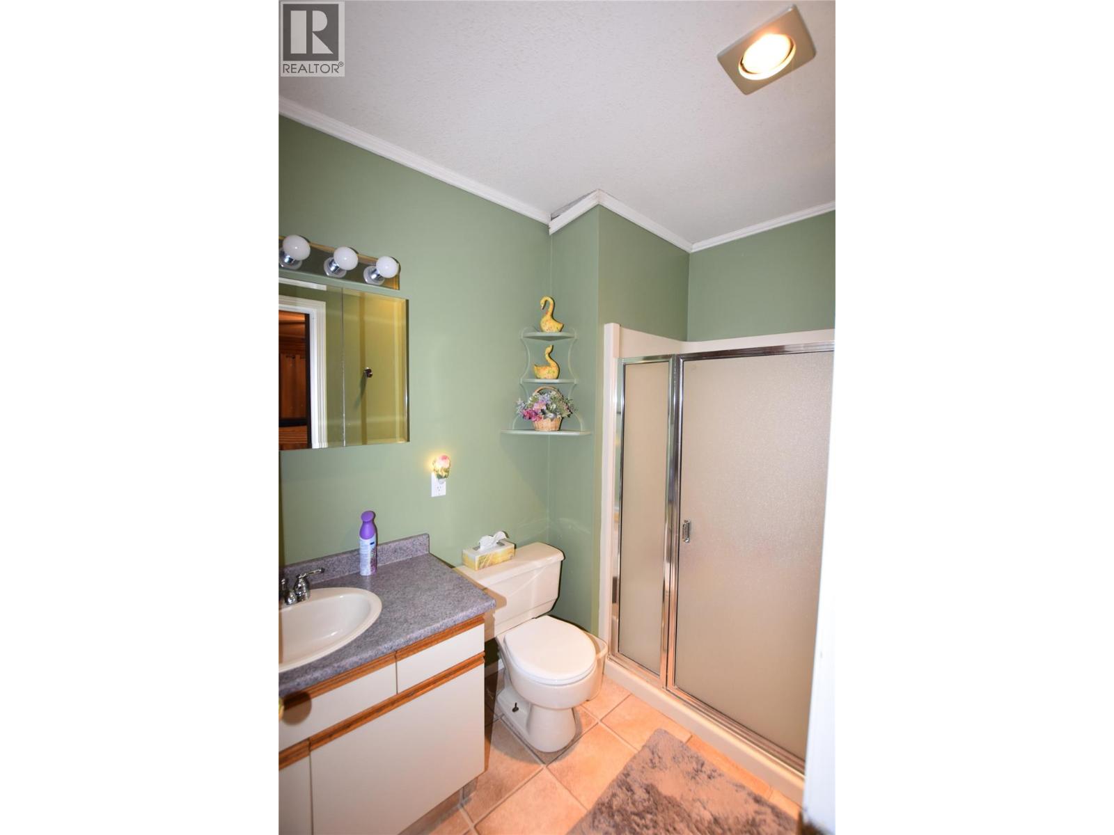  65 Elk Street, Vernon