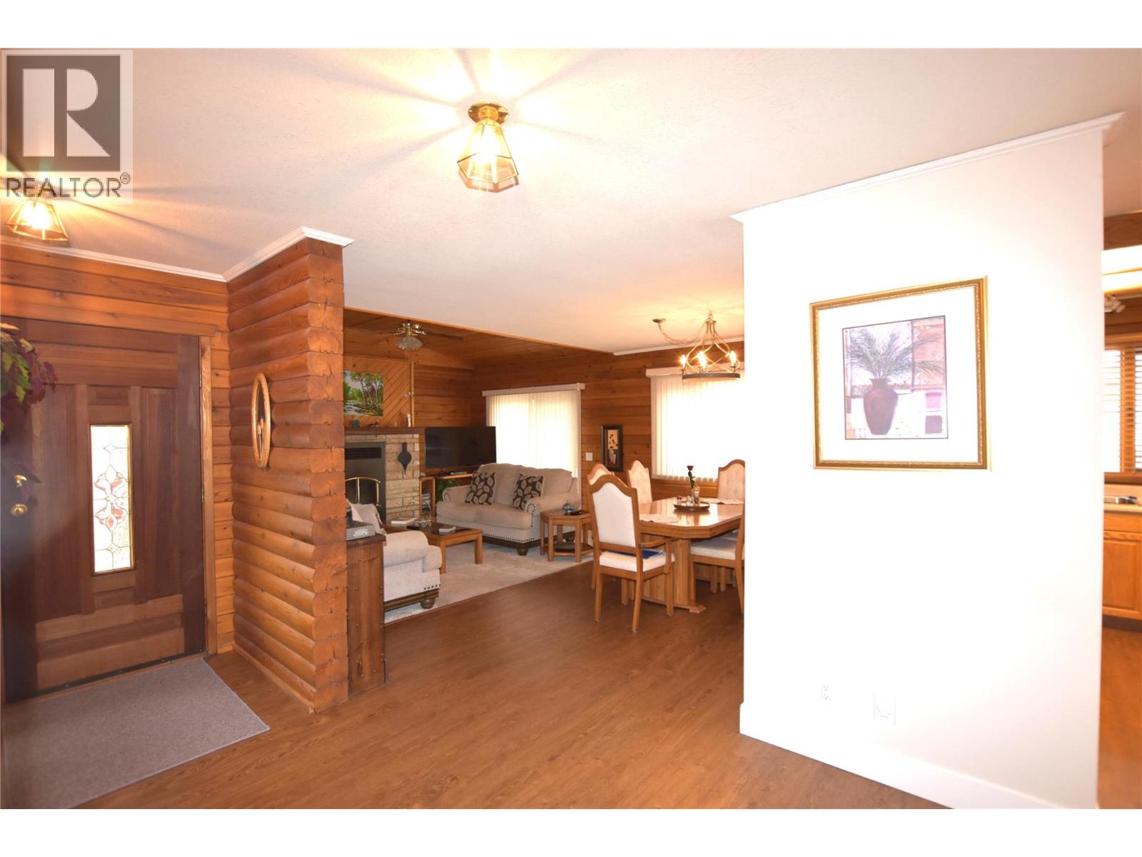  65 Elk Street, Vernon