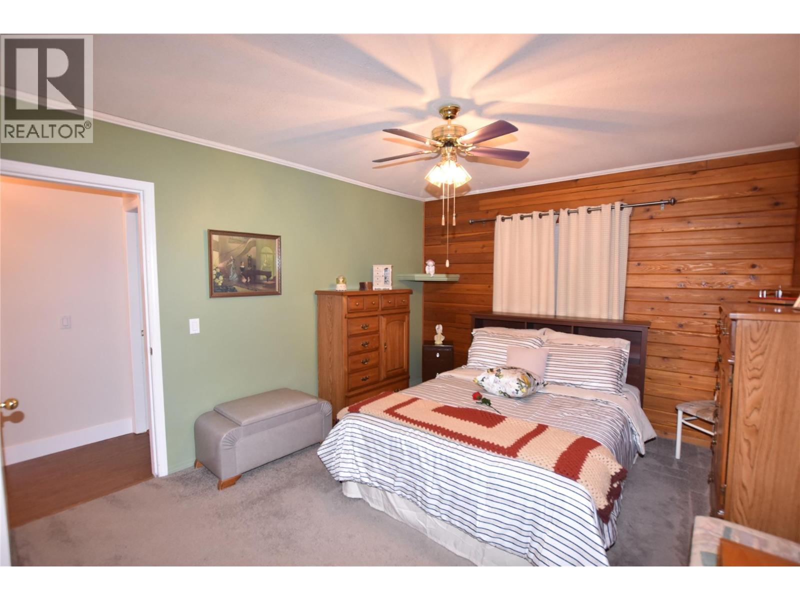  65 Elk Street, Vernon