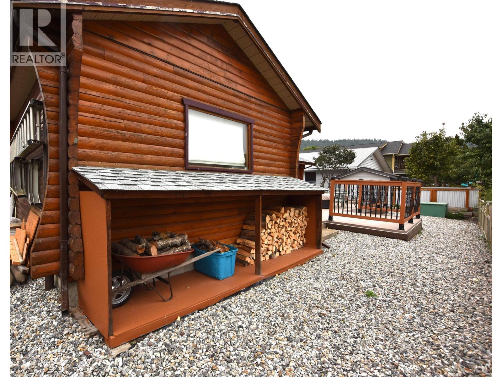  65 Elk Street, Vernon