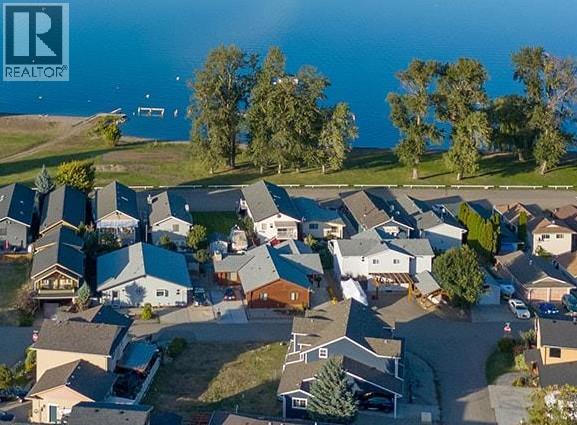  65 Elk Street, Vernon