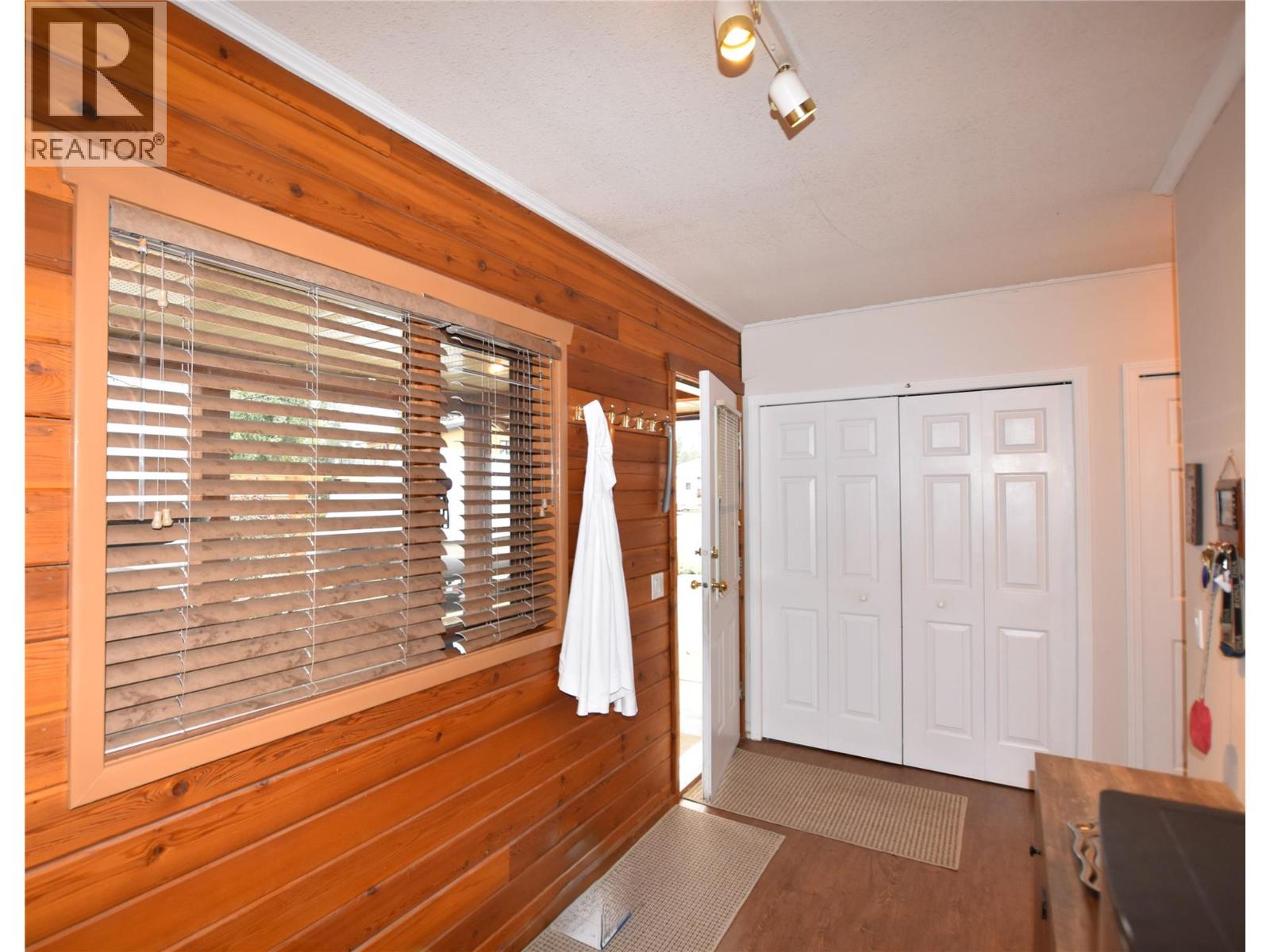  65 Elk Street, Vernon