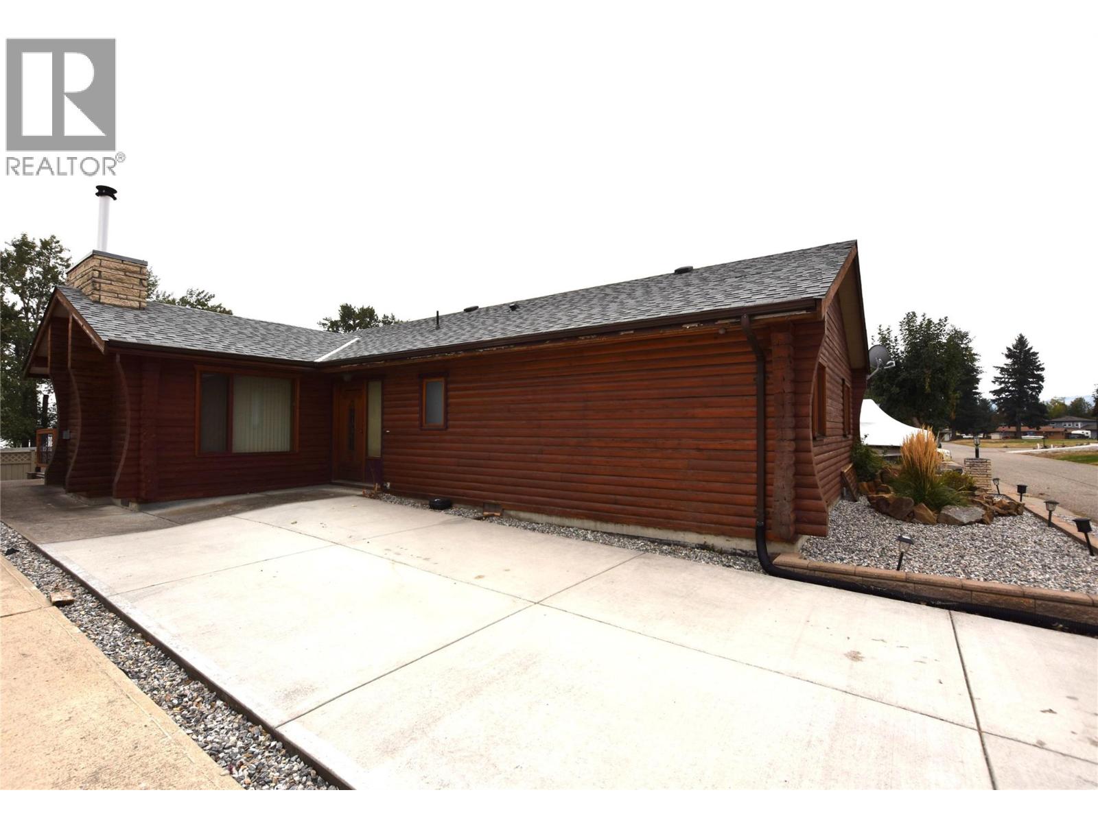  65 Elk Street, Vernon