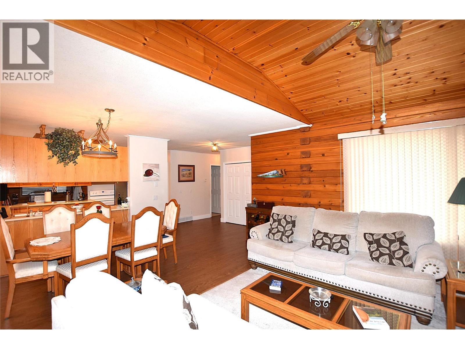  65 Elk Street, Vernon