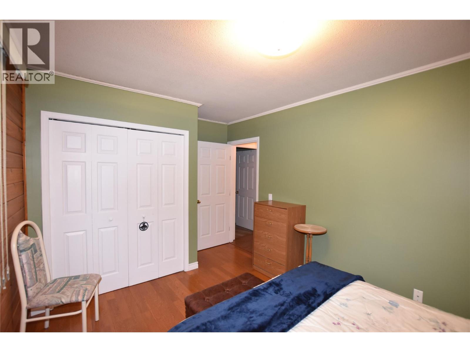  65 Elk Street, Vernon