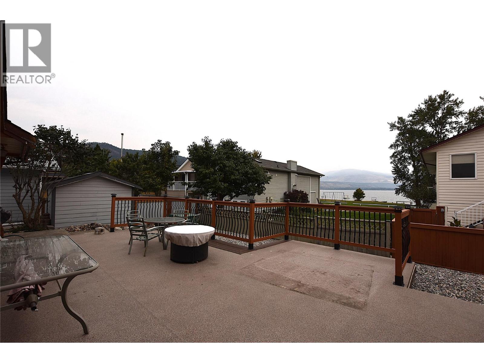  65 Elk Street, Vernon
