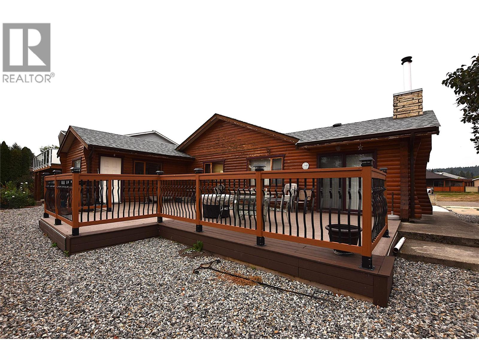  65 Elk Street, Vernon