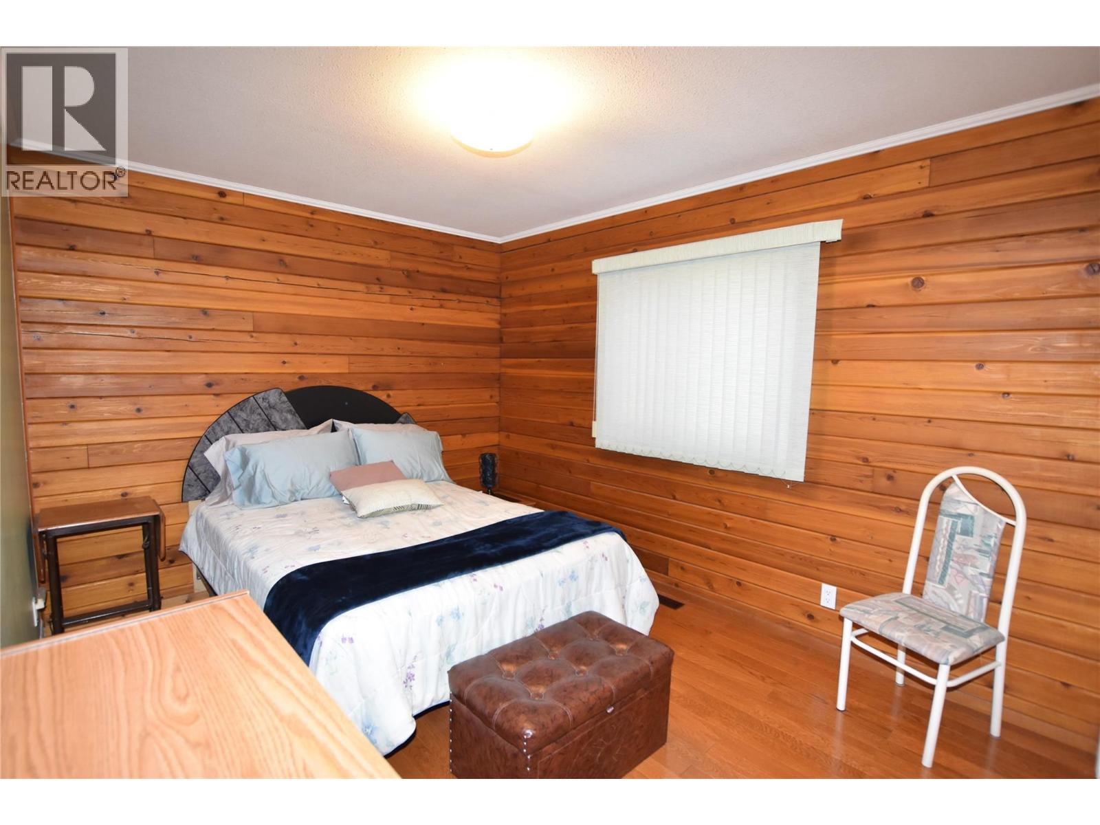  65 Elk Street, Vernon