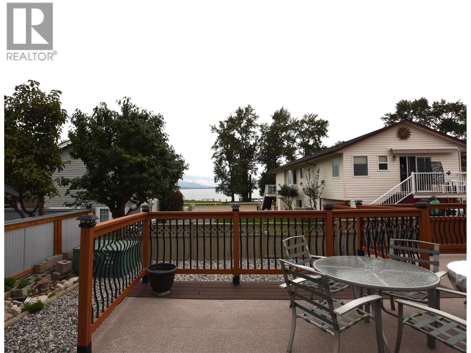  65 Elk Street, Vernon