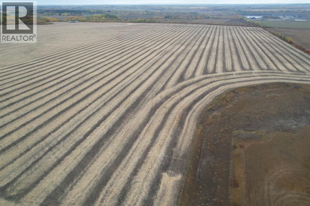 
          71106 TWP 714
            <br/>
            <span>Beaverlodge</span>
            , 
            <span>AB</span>
             <span>T0H3C0</span>
         - Photo 11