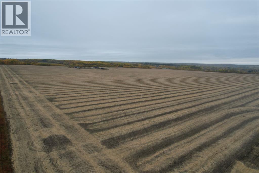 SW 28 71 10 W6 TWP 714 - Photo 2 of 12, Beaverlodge, Alberta