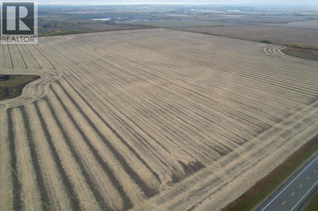 SW 28 71 10 W6 TWP 714 - Photo 5 of 12, Beaverlodge, Alberta