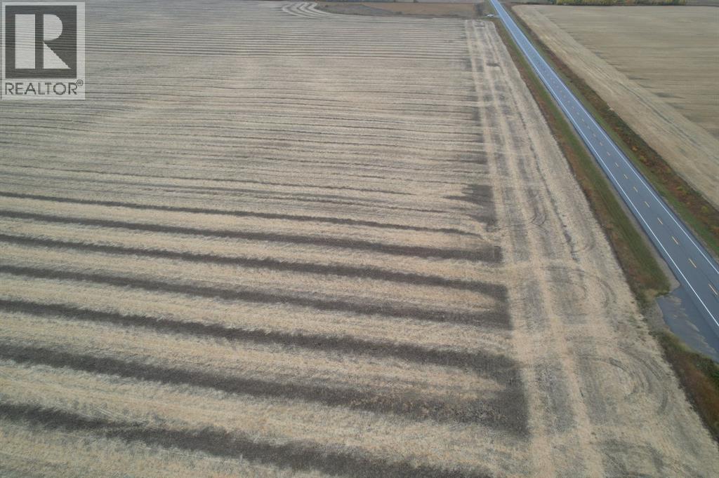 
          71106 TWP 714
            <br/>
            <span>Beaverlodge</span>
            , 
            <span>AB</span>
             <span>T0H3C0</span>
         - Photo 7