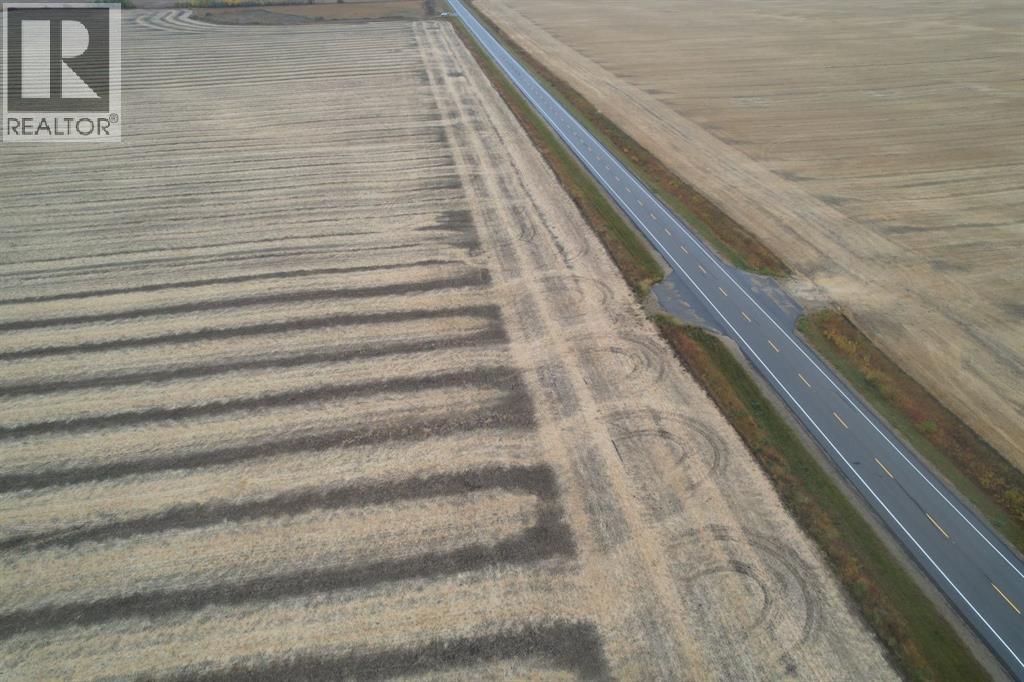 
          71106 TWP 714
            <br/>
            <span>Beaverlodge</span>
            , 
            <span>AB</span>
             <span>T0H3C0</span>
         - Photo 8