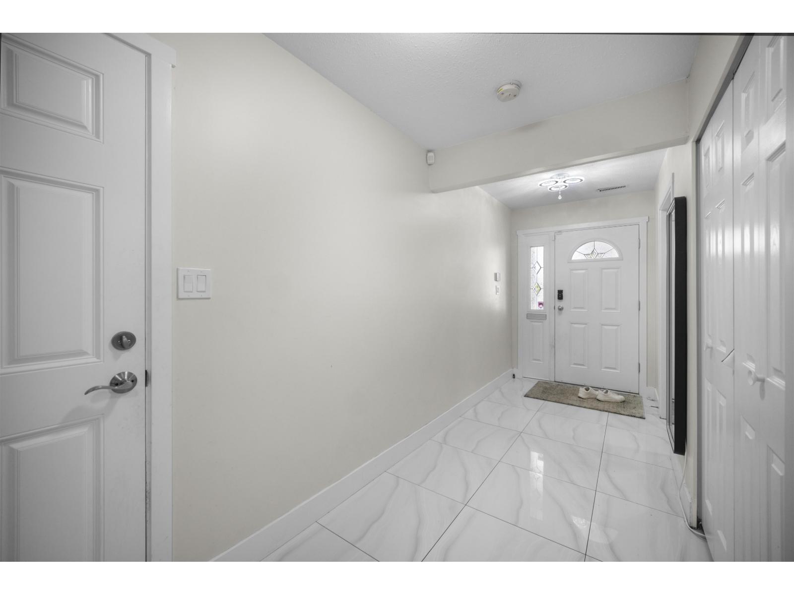 5258 197 STREET, Langley