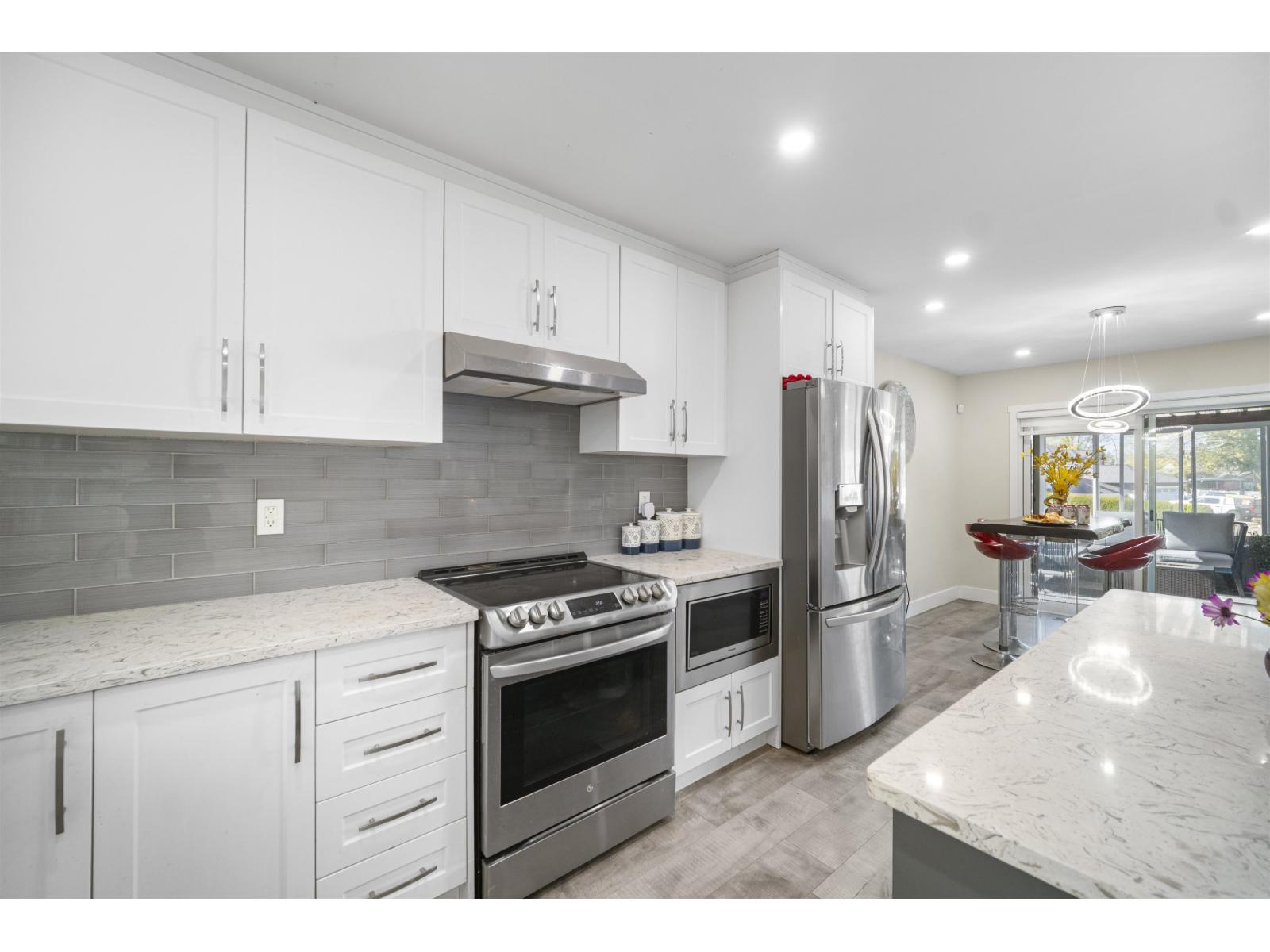 5258 197 STREET, Langley