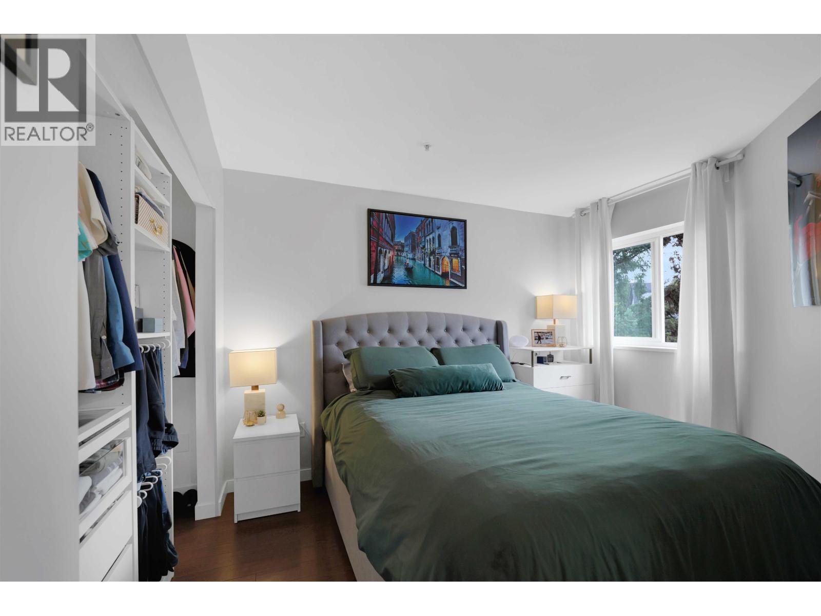 B309 40120 WILLOW CRESCENT, Squamish