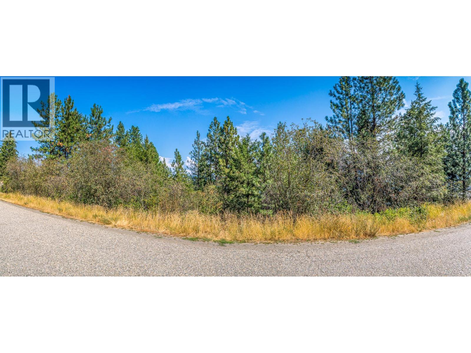 10523 Westshore Road, Vernon
