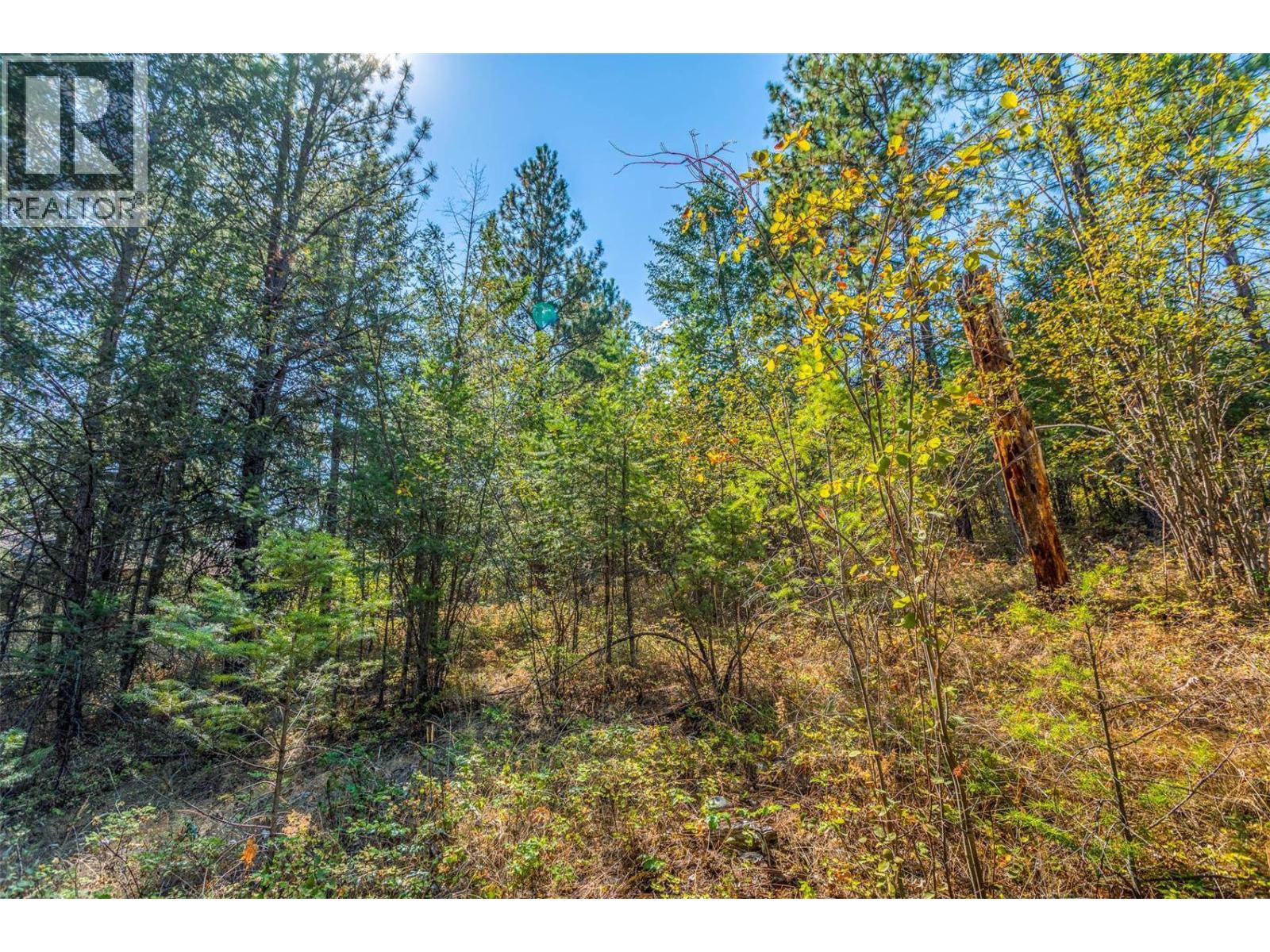 10523 Westshore Road, Vernon