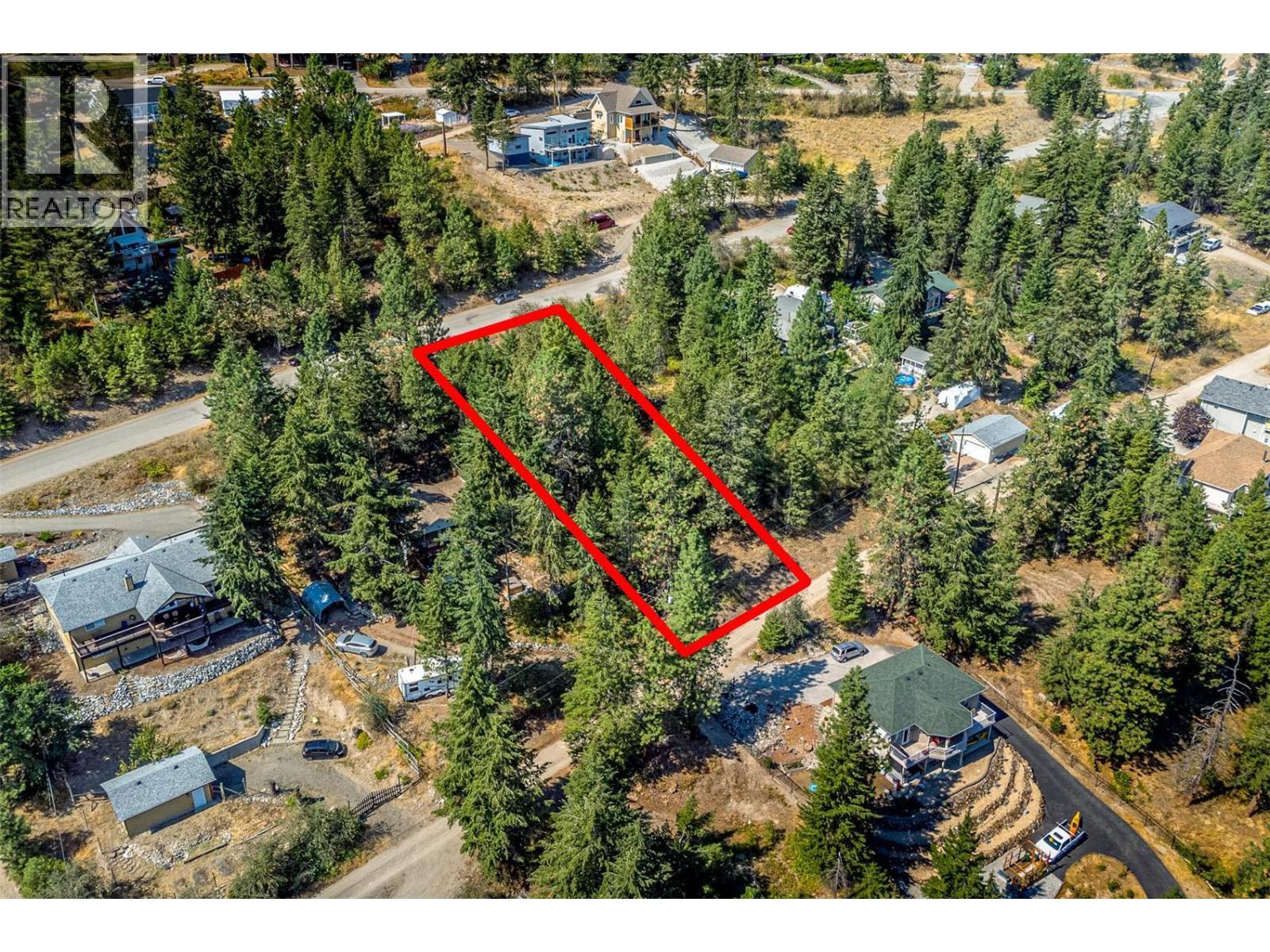 10523 Westshore Road, Vernon