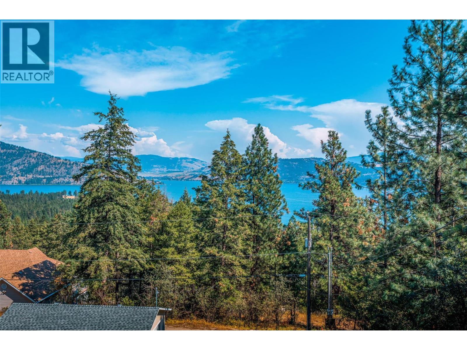 10523 Westshore Road, Vernon