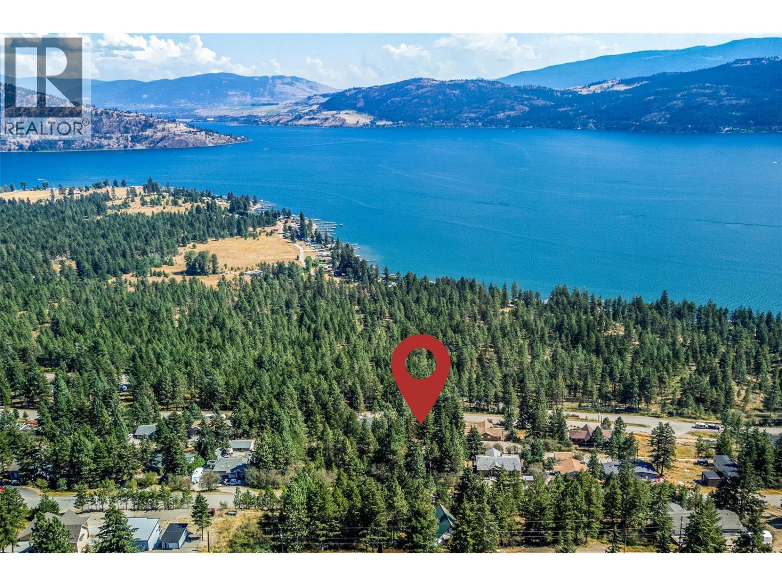 10523 Westshore Road, Vernon