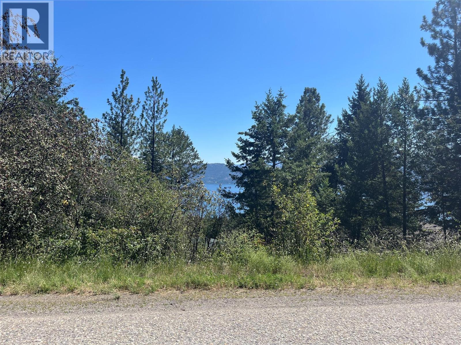 10523 Westshore Road, Vernon