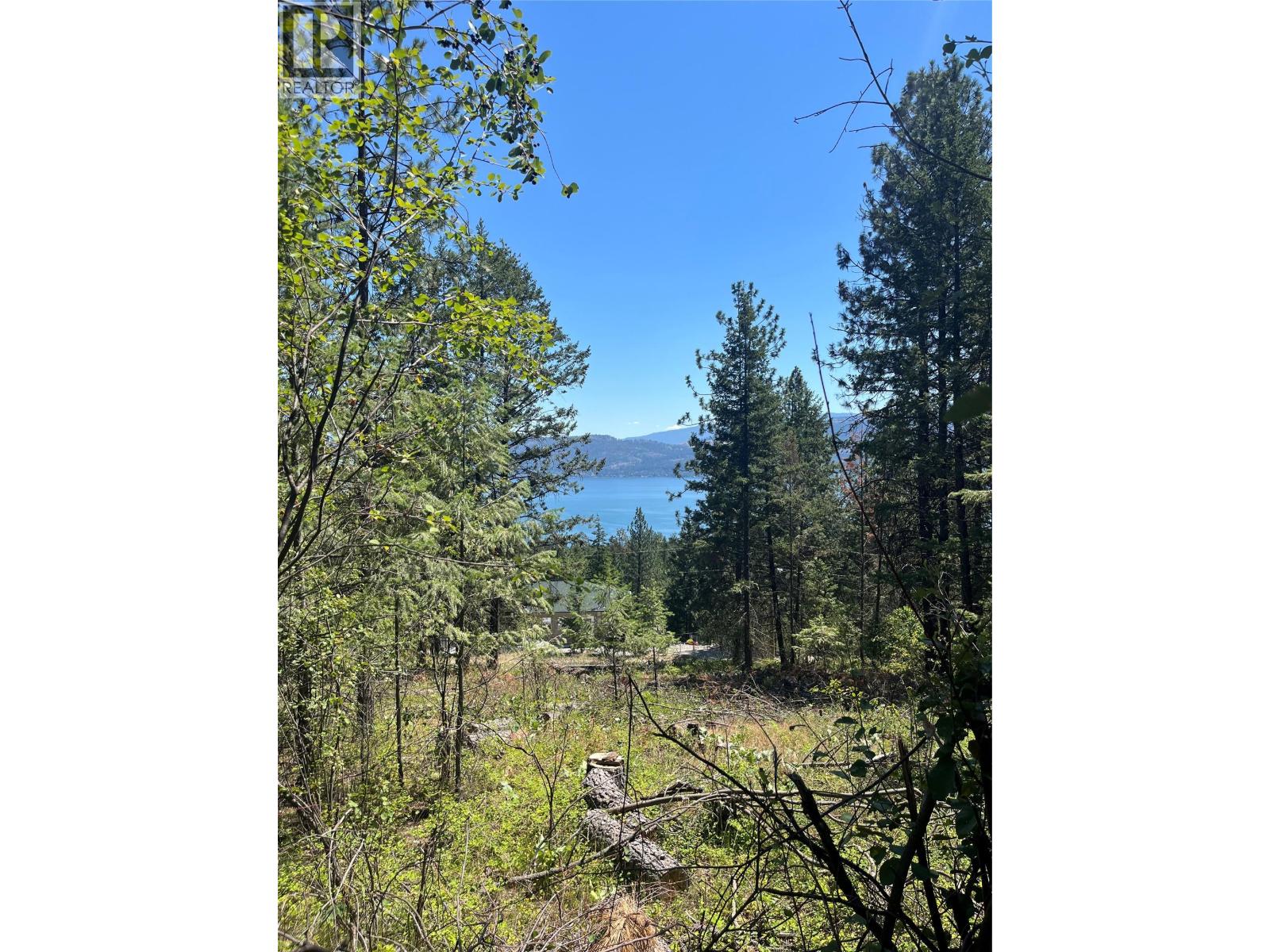 10523 Westshore Road, Vernon