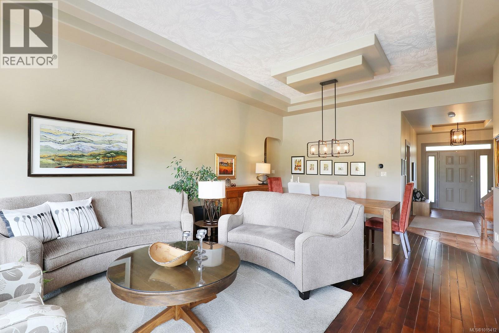 221 3399 Crown Isle Dr, Courtenay